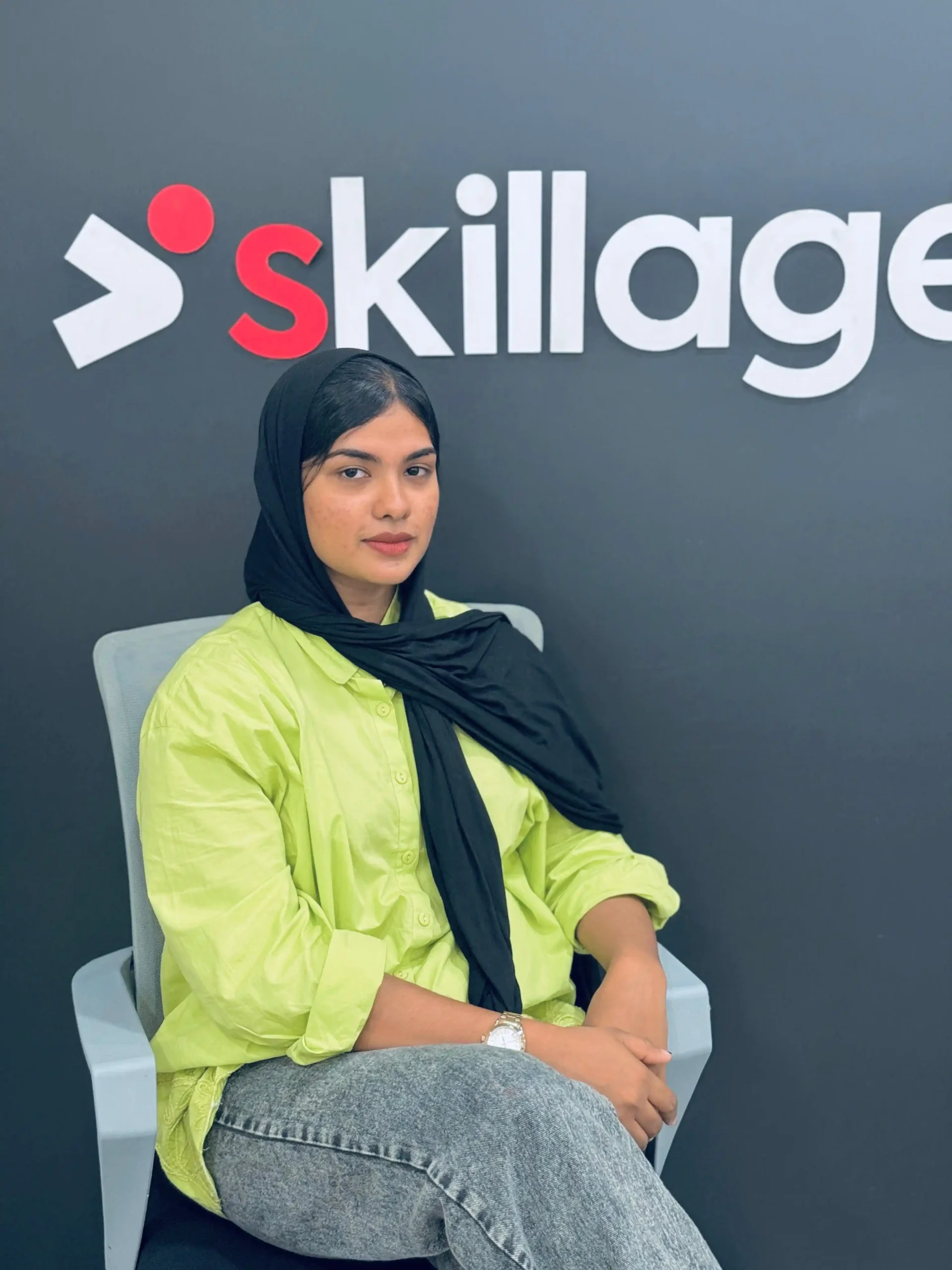 testimonial best freelance digital marketer in malappuram