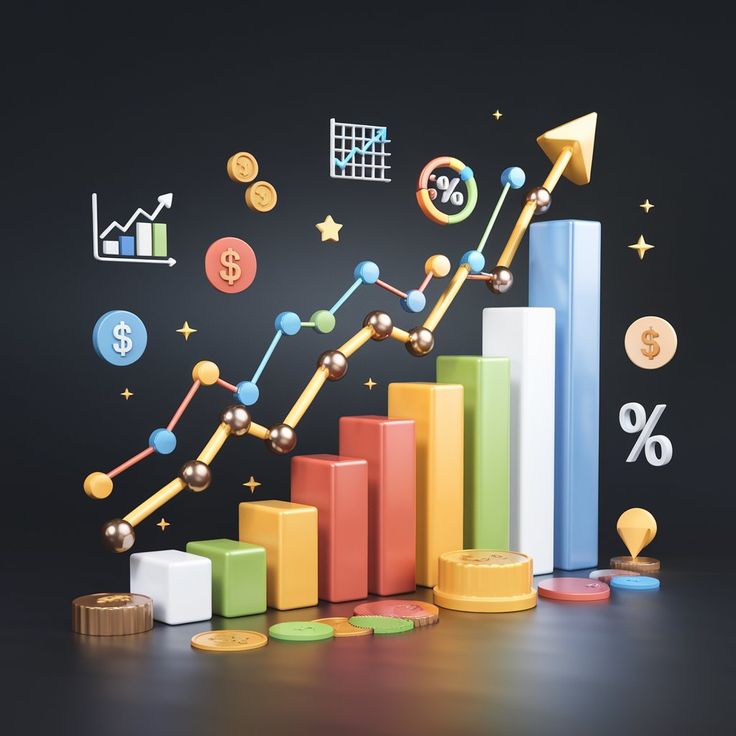 Best freelance digital marketing in malappuram