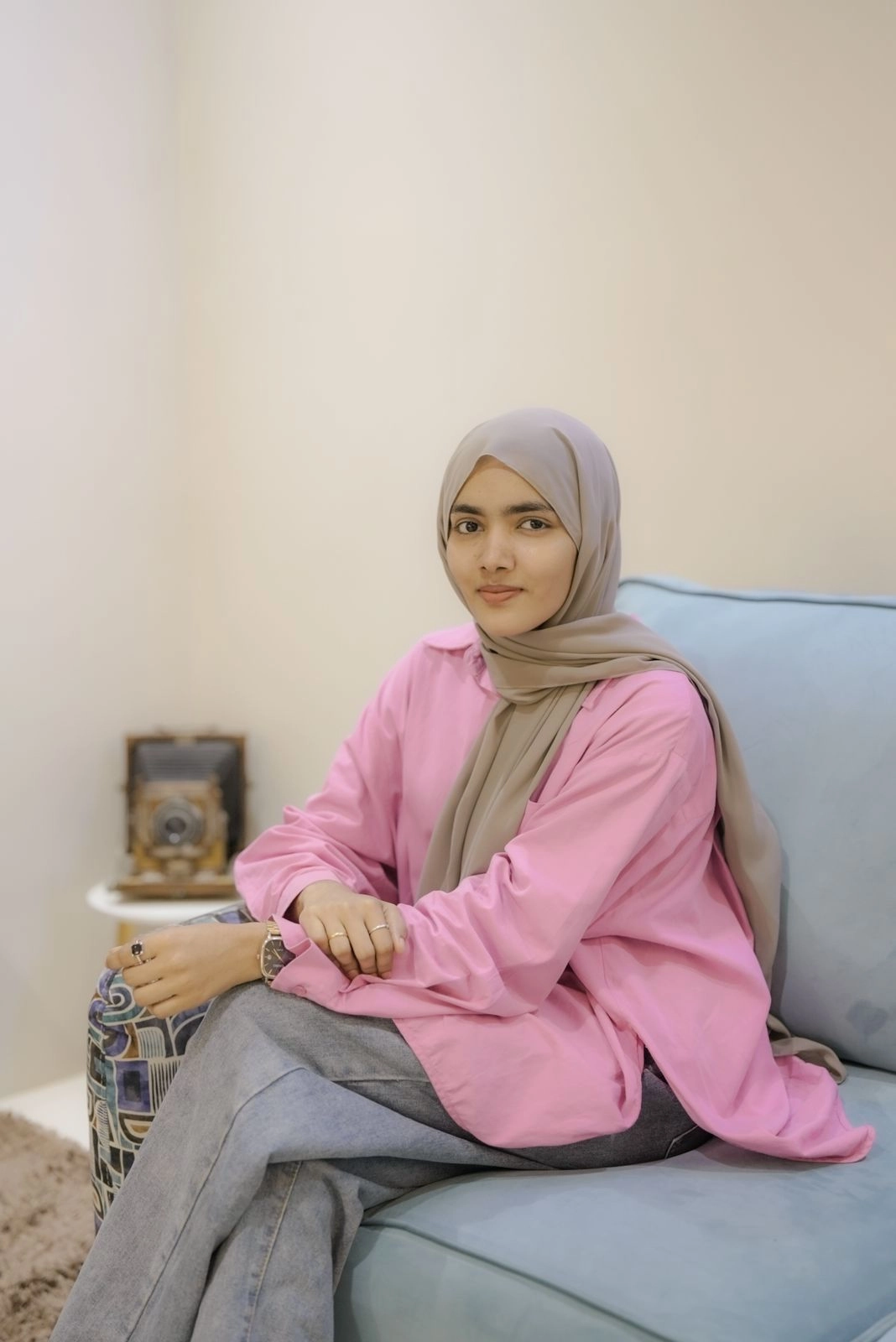 testmonial best freelance digital marketer in malappuram